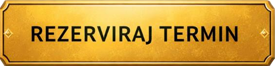 rezerviraj